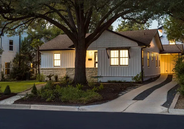4th image of 2800 Cherry Ln, Austin, TX 78703 | MLS# 6013440