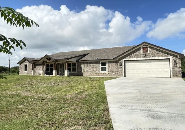 1st image of 160 County Road 4745, Kempner, TX 76539 | MLS# 9058621