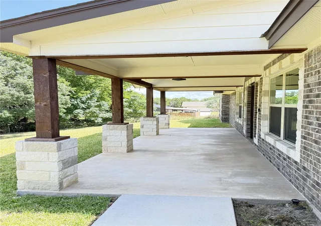 2nd image of 160 County Road 4745, Kempner, TX 76539 | MLS# 9058621