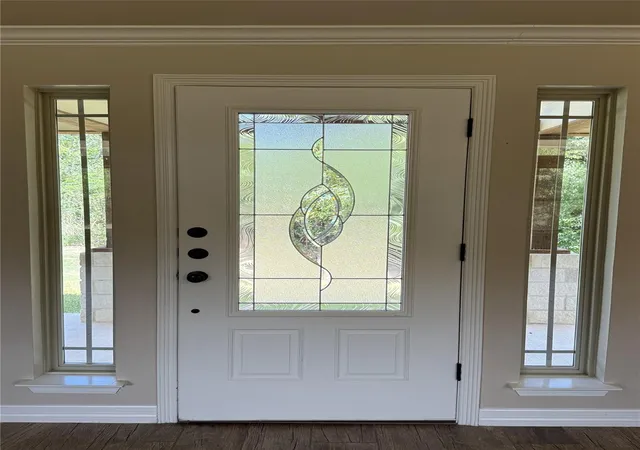 3rd image of 160 County Road 4745, Kempner, TX 76539 | MLS# 9058621