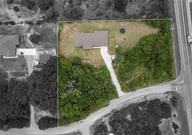 39th image of 160 County Road 4745, Kempner, TX 76539 | MLS# 9058621