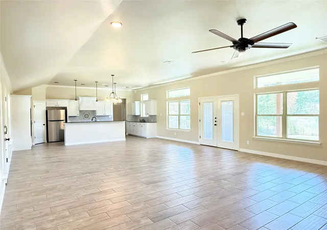 4th image of 160 County Road 4745, Kempner, TX 76539 | MLS# 9058621