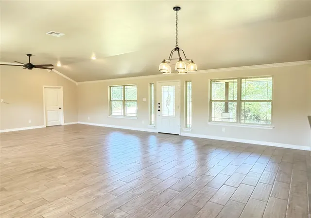 5th image of 160 County Road 4745, Kempner, TX 76539 | MLS# 9058621
