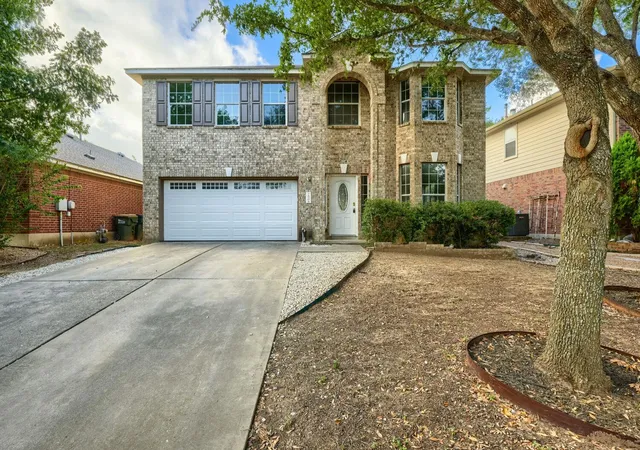 1st image of 280 Middle Crk, Buda, TX 78610 | MLS# 1798508