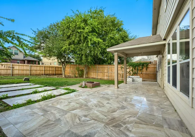 27th image of 280 Middle Crk, Buda, TX 78610 | MLS# 1798508