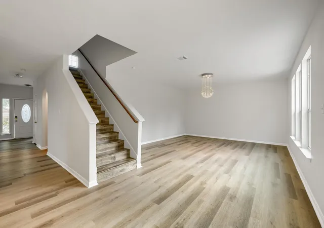 4th image of 280 Middle Crk, Buda, TX 78610 | MLS# 1798508