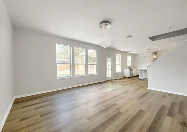 5th image of 280 Middle Crk, Buda, TX 78610 | MLS# 1798508