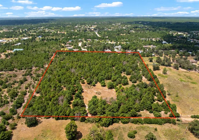 1st image of 186 Hook Em Horns Dr, Paige, TX 78659 | MLS# 2197355