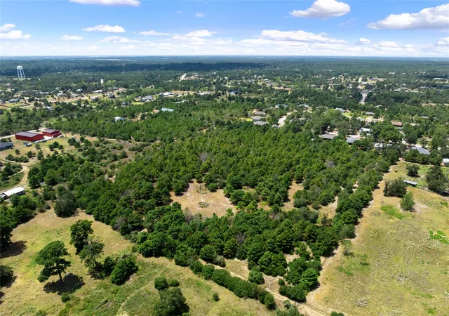 2nd image of 186 Hook Em Horns Dr, Paige, TX 78659 | MLS# 2197355