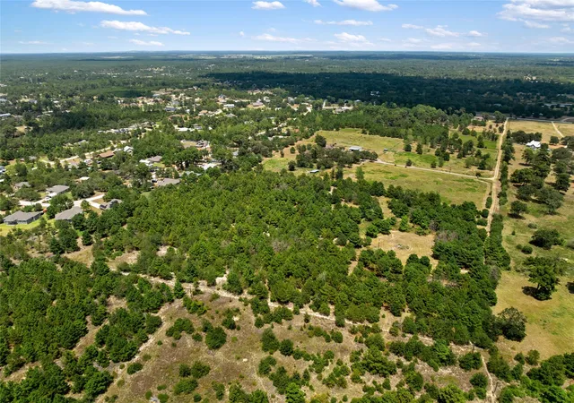 Photo 3 of Land for sale at 186 Hook Em Horns Dr, Paige, TX 78659 | MLS# 2197355 | Listing updated on 2026-08-14