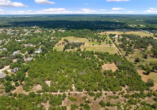 Photo 4 of Land for sale at 186 Hook Em Horns Dr, Paige, TX 78659 | MLS# 2197355 | Listing updated on 2026-08-14