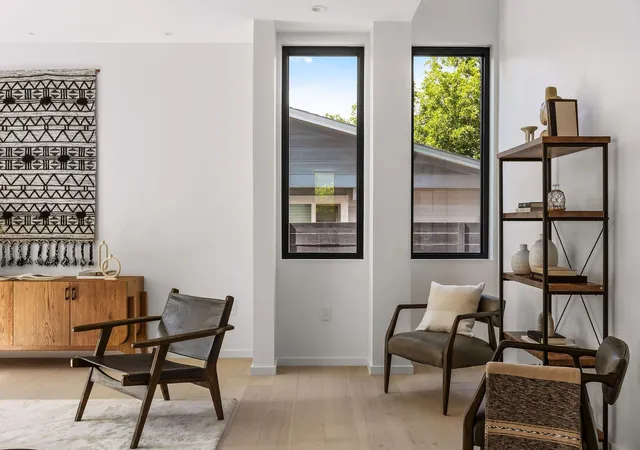 4th image of 3007 Locke Ln, Austin, TX 78704 | MLS# 1299307