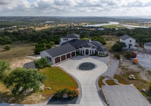 Photo 1 of Single family home for sale at 2160 Senora Rdg, Canyon Lake, TX 78133 | MLS# 8724376 | Listing updated on 2026-08-20