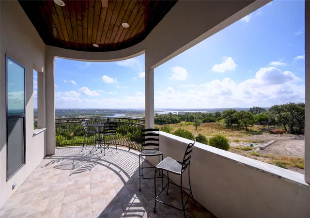 Photo 30 of Single family home for sale at 2160 Senora Rdg, Canyon Lake, TX 78133 | MLS# 8724376 | Listing updated on 2026-08-20