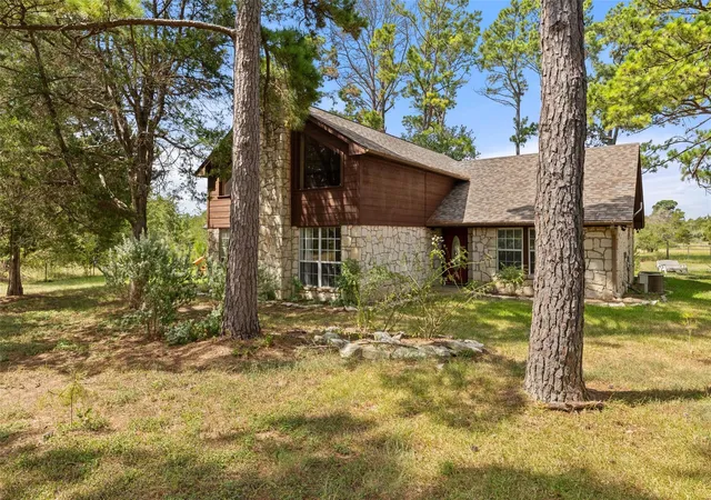 1st image of 179 Rainbow Dr, Bastrop, TX 78602 | MLS# 4223073