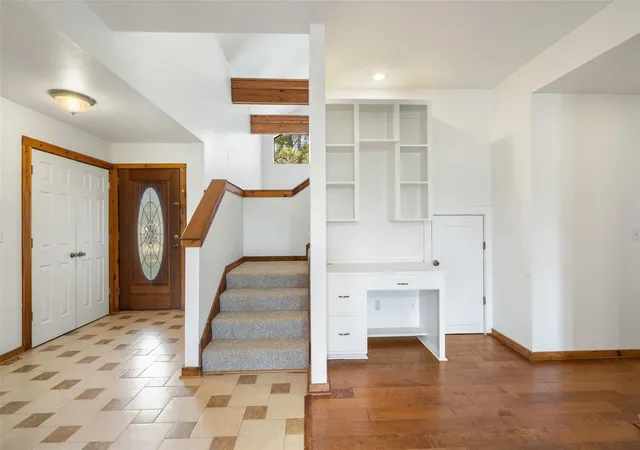 Photo 3 of Single family home for sale at 179 Rainbow Dr, Bastrop, TX 78602 | MLS# 4223073 | Listing updated on 2026-08-17