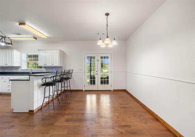 Photo 3 of Single family home for sale at 179 Rainbow Dr, Bastrop, TX 78602 | MLS# 4223073 | Listing updated on 2026-08-17