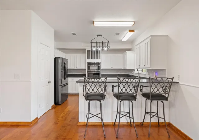 Photo 4 of Single family home for sale at 179 Rainbow Dr, Bastrop, TX 78602 | MLS# 4223073 | Listing updated on 2026-08-17