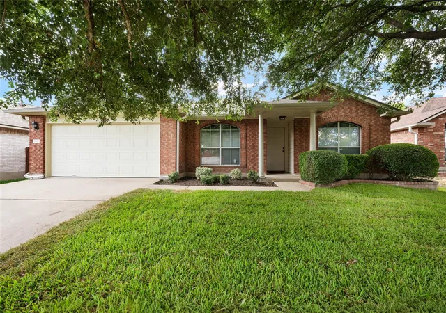 1st image of 2220 Pearson Wy, Round Rock, TX 78665 | MLS# 9192734