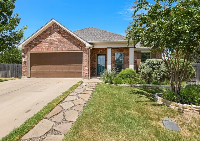 1st image of 226 Animas Dr, Georgetown, TX 78626 | MLS# 7988978