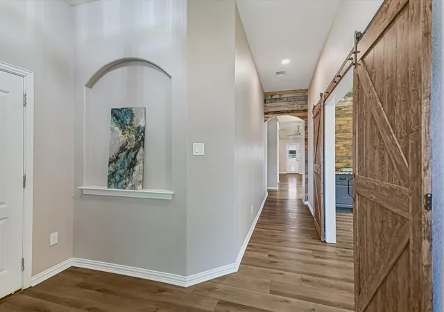 3rd image of 226 Animas Dr, Georgetown, TX 78626 | MLS# 7988978