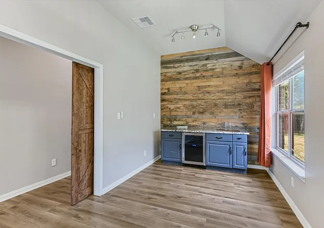 4th image of 226 Animas Dr, Georgetown, TX 78626 | MLS# 7988978
