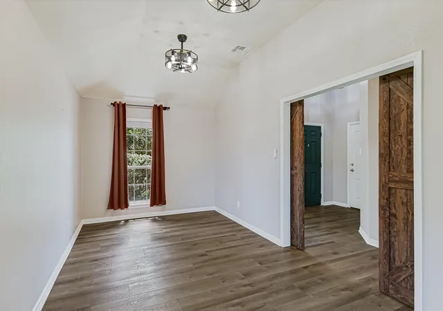 5th image of 226 Animas Dr, Georgetown, TX 78626 | MLS# 7988978