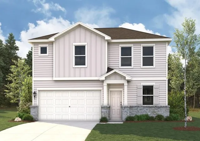 Photo 1 of Sale Pending at 13406 Final Turn Dr, Buda, TX 78610 | MLS# 1235746 | Listing updated on 2026-09-04