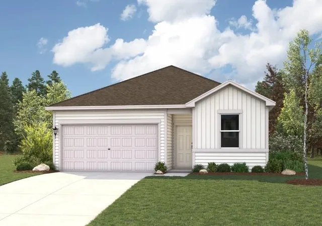 1st image of 13409 Final Turn Dr, Buda, TX 78610 | MLS# 5149088