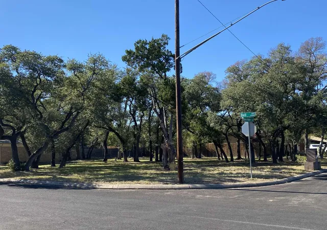 Photo 1 of Land for sale at 5801 Sierra Madre, Austin, TX 78759 | MLS# 8425552 | Listing updated on 2026-08-11