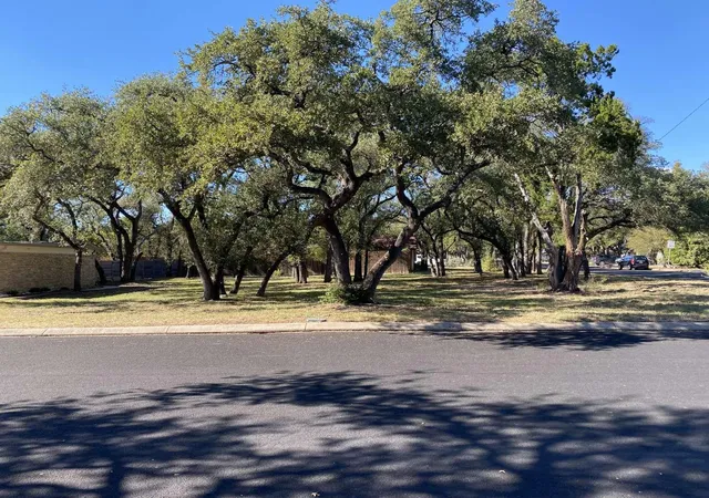 Photo 2 of Land for sale at 5801 Sierra Madre, Austin, TX 78759 | MLS# 8425552 | Listing updated on 2026-08-11