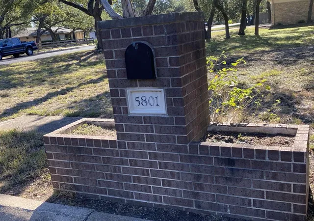 Photo 3 of Land for sale at 5801 Sierra Madre, Austin, TX 78759 | MLS# 8425552 | Listing updated on 2026-08-11