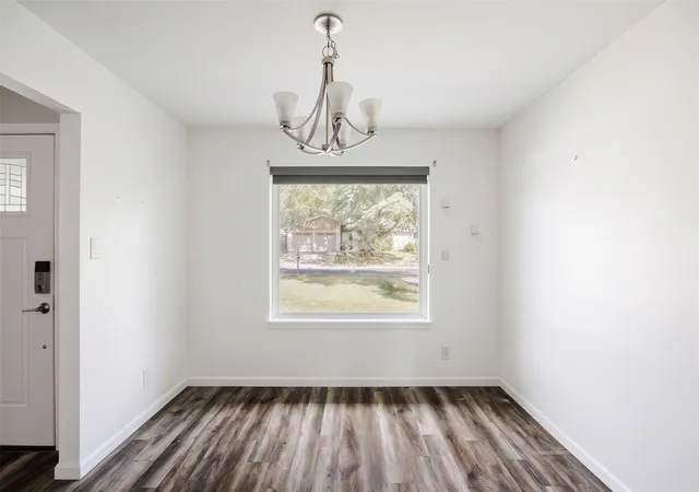 Photo 3 of Single family home for sale at 6101 London Dr, Austin, TX 78745 | MLS# 2218253 | Listing updated on 2026-10-28
