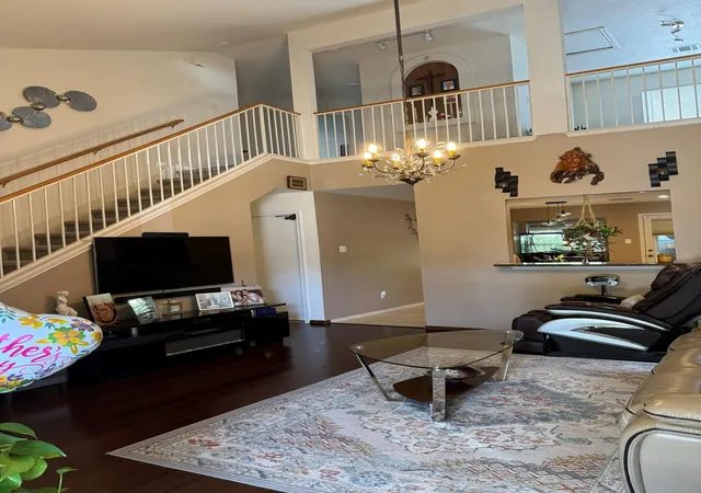 1st image of 15100 Donna Jane Loop, Pflugerville, TX 78660 | MLS# 5278862