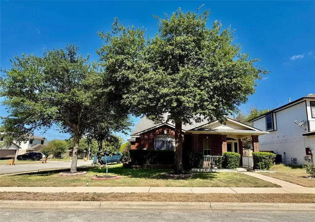 2nd image of 15100 Donna Jane Loop, Pflugerville, TX 78660 | MLS# 5278862