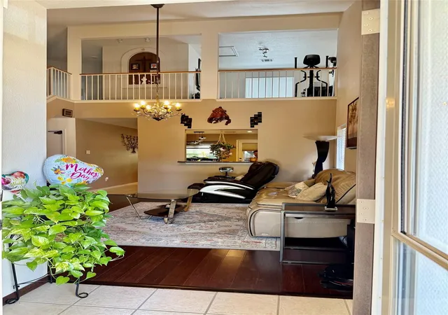 33rd image of 15100 Donna Jane Loop, Pflugerville, TX 78660 | MLS# 5278862