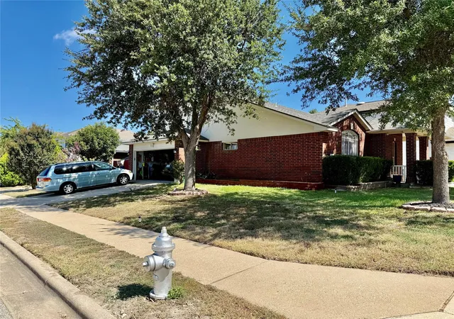 Photo 3 of Single family home for sale at 15100 Donna Jane Loop, Pflugerville, TX 78660 | MLS# 5278862 | Listing updated on 2026-08-12