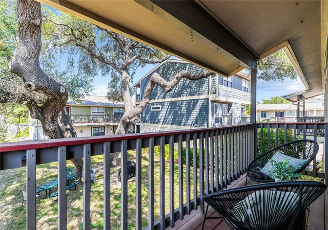 5th image of 2215 Post Rd, Austin, TX 78704