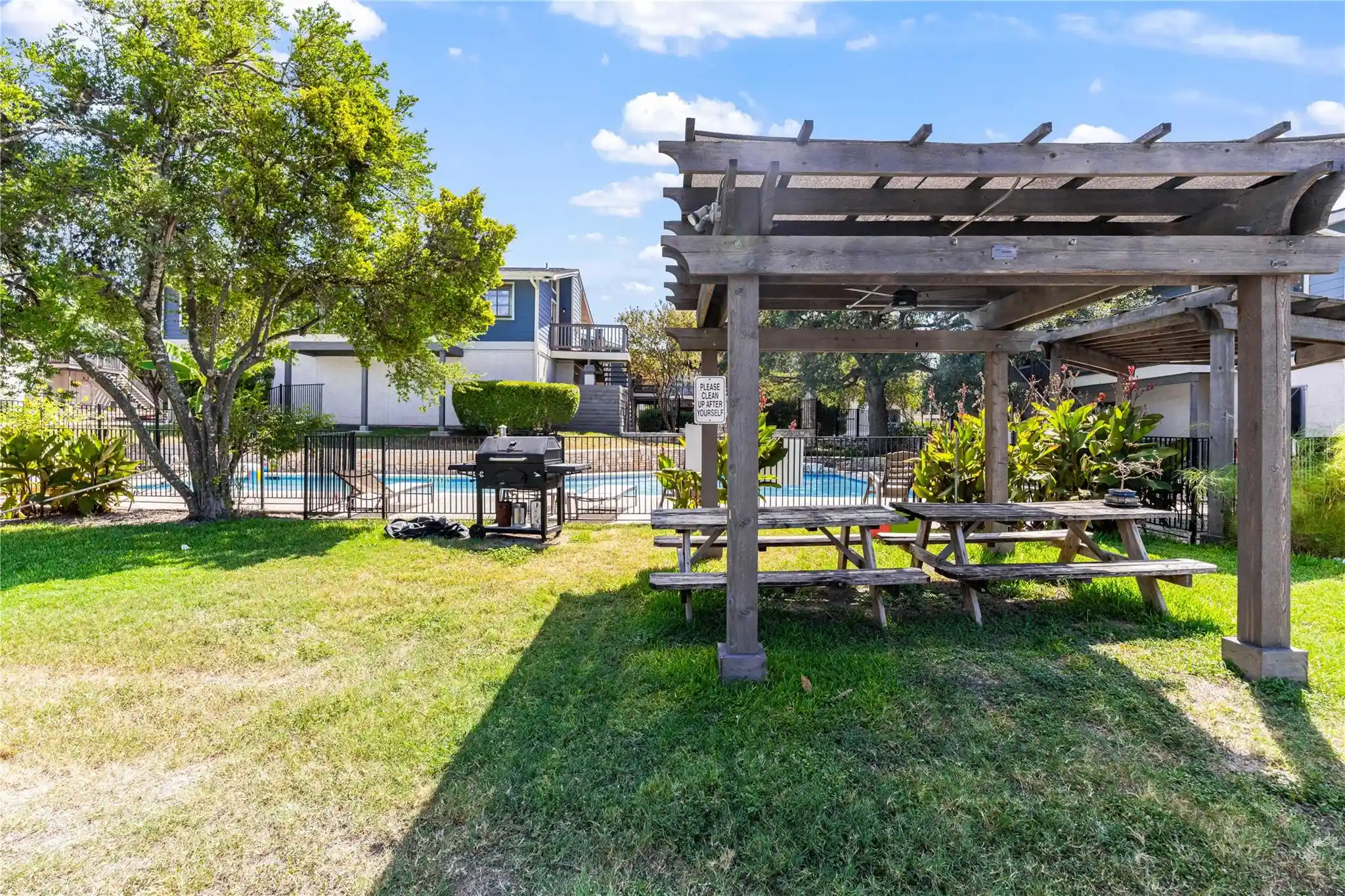 Listing Photo 32 - Condo for sale in 2215 Post Rd located at 2215 Post Rd, Austin, TX 78704 - Unit #2084