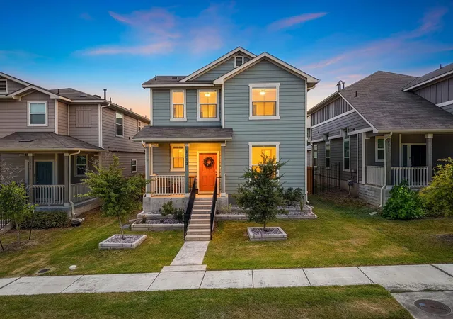 Photo 1 of Single family home for sale at 1713 Arborside Dr, Austin, TX 78754 | MLS# 6888936 | Listing updated on 2026-08-12