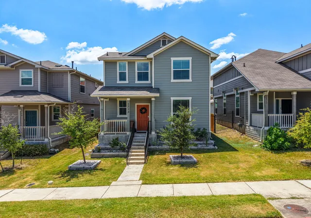 Photo 2 of Single family home for sale at 1713 Arborside Dr, Austin, TX 78754 | MLS# 6888936 | Listing updated on 2026-08-12