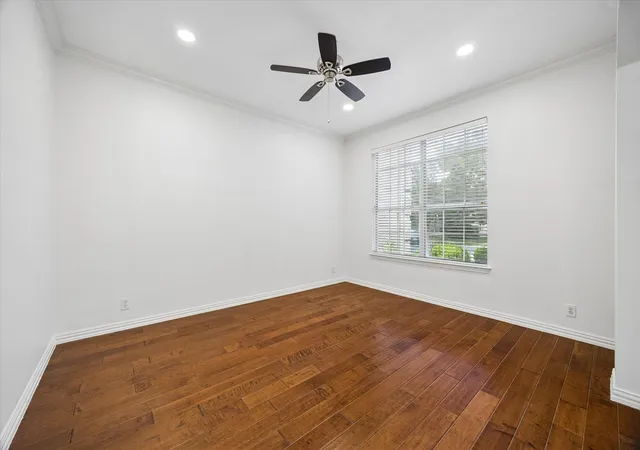 4th image of 6025 Ronchamps Dr, Round Rock, TX 78681 | MLS# 6982374