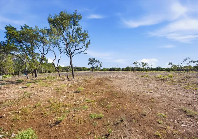 24th image of Tbd (tract 3) Riva Ridge Dr, Leander, TX 78641 | MLS# 2479914