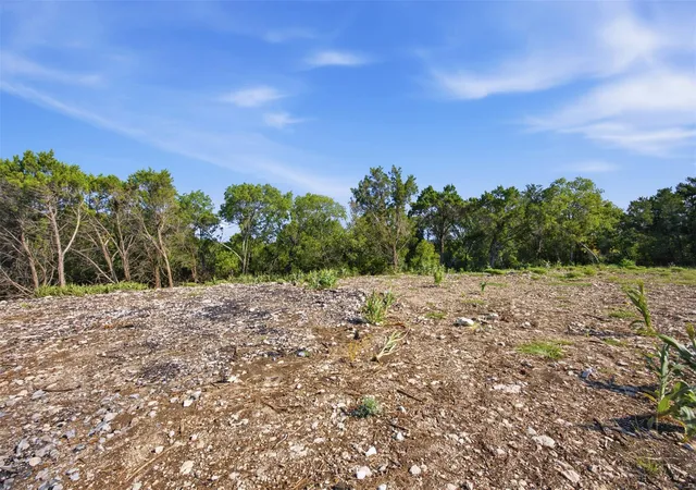 Photo 3 of Sale Pending at Tbd (tract 3) Riva Ridge Dr, Leander, TX 78641 | MLS# 2479914 | Listing updated on 2026-08-28