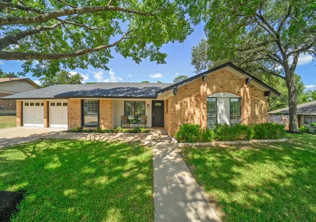 Photo 1 of Single family home for sale at 5912 Cherry Crk Dr, Austin, TX 78745 | MLS# 6200987 | Listing updated on 2026-10-19
