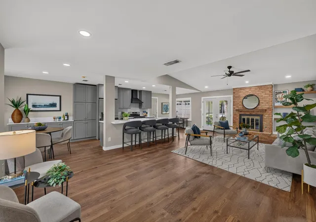 Photo 3 of Single family home for sale at 5912 Cherry Crk Dr, Austin, TX 78745 | MLS# 6200987 | Listing updated on 2026-10-19