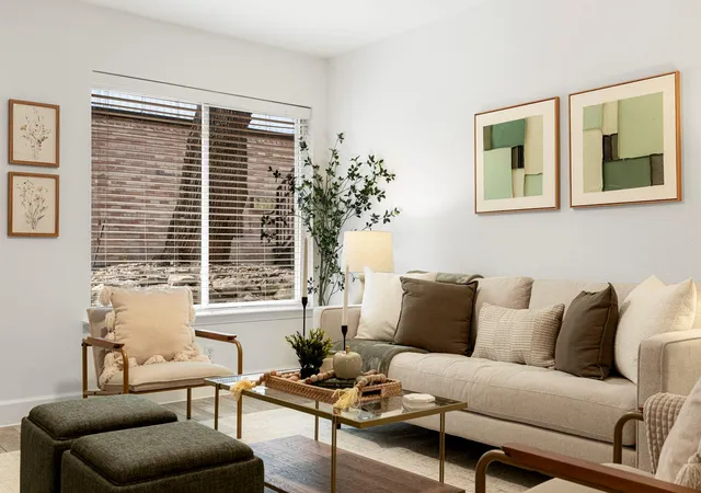 1st image of 2020 S Congress Ave #2114, Austin, TX 78704 | MLS# 2737290
