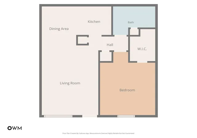 26th image of 2020 S Congress Ave #2114, Austin, TX 78704 | MLS# 2737290