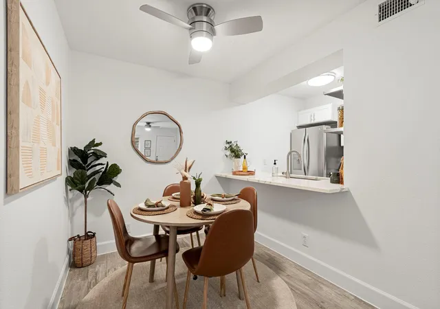 4th image of 2020 S Congress Ave #2114, Austin, TX 78704 | MLS# 2737290
