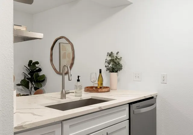 5th image of 2020 S Congress Ave #2114, Austin, TX 78704 | MLS# 2737290